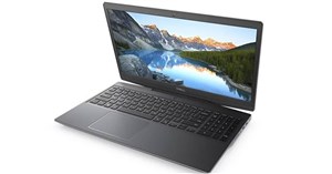 CES 2020: Dell ra mắt G5 15 SE, laptop chơi game khuấy động phân khúc tầm trung
