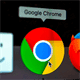 Khắc phục lỗi Google Chrome crash thường xuyên, Chrome tự động tắt