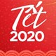 2020 là tết con gì?
