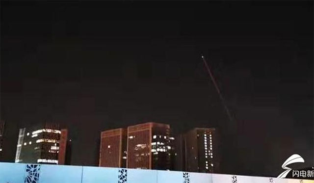 Liên lạc lượng tử cho khả năng bảo mật cao