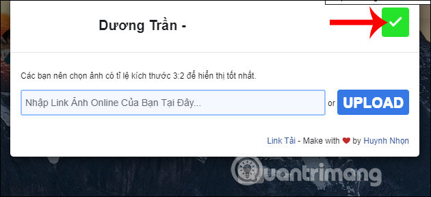 Đổi hình nền cho Messenger chưa bao giờ đơn giản đến thế! Chỉ mất vài cú nhấp chuột, bạn có thể thay đổi hình nền theo sở thích và chủ đề yêu thích của mình.