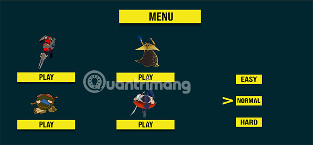 hướng dẫn lol dodge game