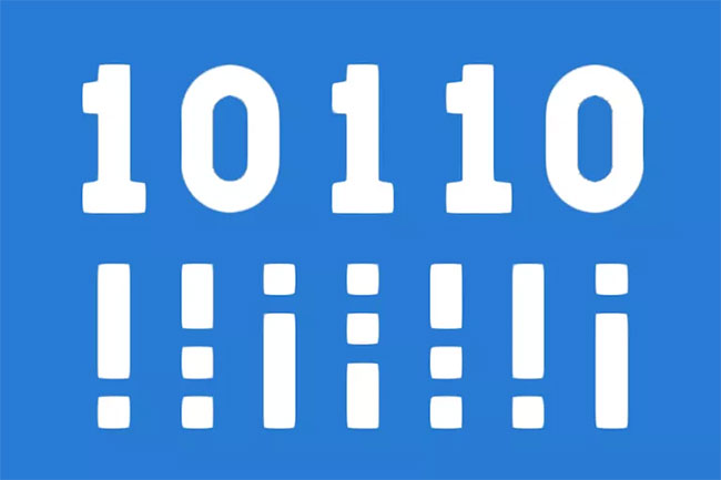Volume Boot Code có trách nhiệm load các file thích hợp khởi động hệ điều hành