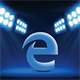 Cách reset trình duyệt Edge trên Windows nhanh chóng