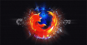 Hướng dẫn refresh Firefox, khôi phục cài đặt mặc định cho Firefox