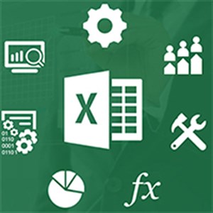 Cách tạo khoảng cách giữa chữ và viền ô trong Excel