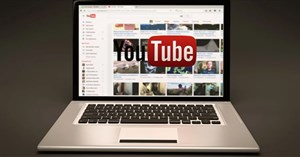 Các quản lý kênh YouTube theo nhóm