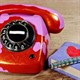 Cách thêm số điện thoại đáng tin cậy vào Apple ID