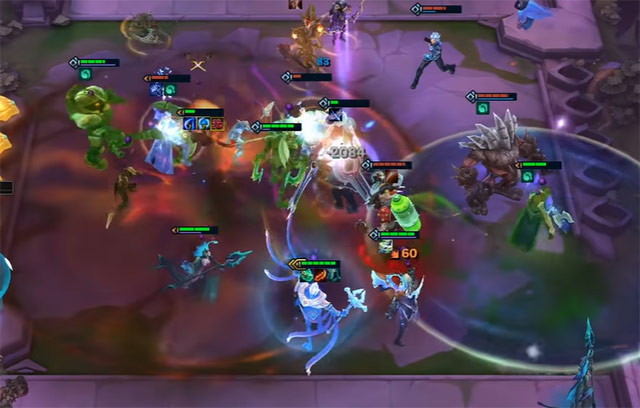 ao choang thuy ngan dtcl 10.1