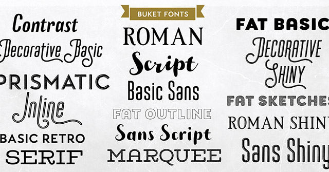 Cách đổi font chữ trang web trên Chrome