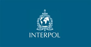 Vấn nạn Cryptojacking tại Đông Nam Á giảm 78% sau khi INTERPOL can thiệp