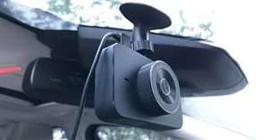 Top camera hành trình Xiaomi bán chạy nhất 2024