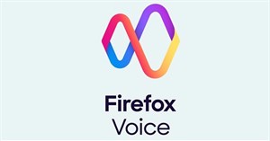 Sử dụng Firefox Voice để lướt web chỉ bằng lời nói