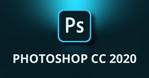 20 tính năng mới hàng đầu trong Photoshop CC 2024