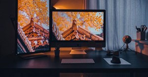 7 ứng dụng màn hình ảo tối đa hóa màn hình Ultrawide