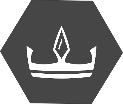 he toc dau truong chan ly 3