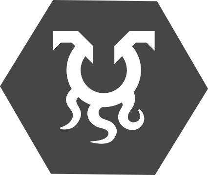 he toc moi dau truong chan ly mua 3