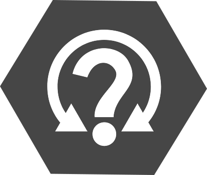 he toc moi dau truong chan ly 3