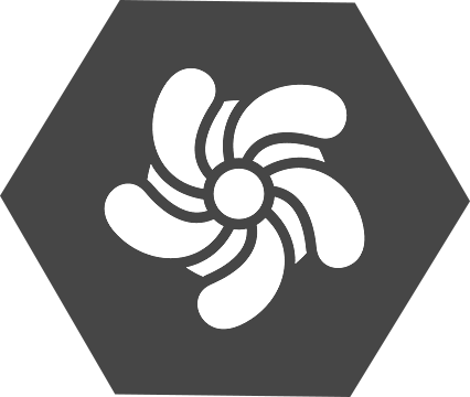 toc moi dau truong chan ly mua 3