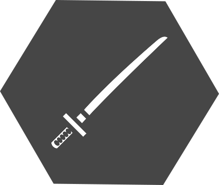 hệ tộc mới dtcl 3