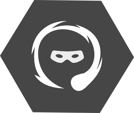 tộc mới dtcl mùa 3