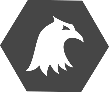 tộc mới dtcl mùa 3