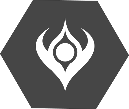 hệ tộc dtcl mùa 3