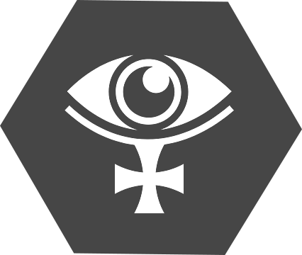 class đấu trường chân lý mùa 3