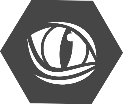 hệ tộc đấu trường chân lý 3