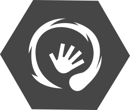 đấu trường chân lý mùa 3