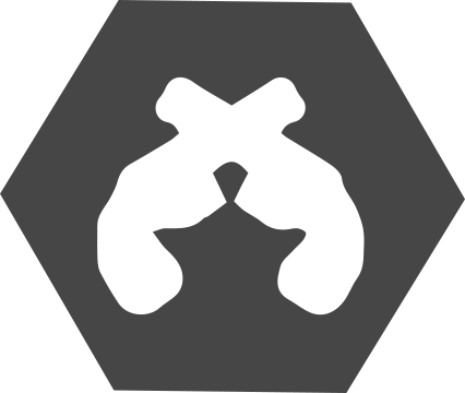 xạ thủ dtcl mùa 3