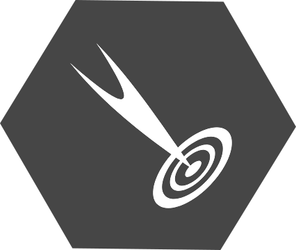 đấu trường chân lý mùa 3