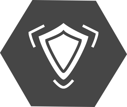 buff hệ tộc mới dtcl mùa 3