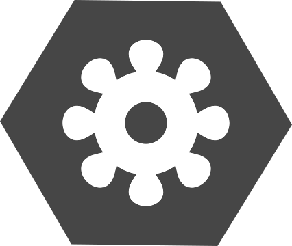 buff hệ tộc mới dtcl mùa 3