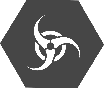 pháp sư dtcl mùa 3