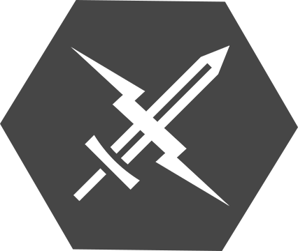 sát thủ dtcl mùa 3