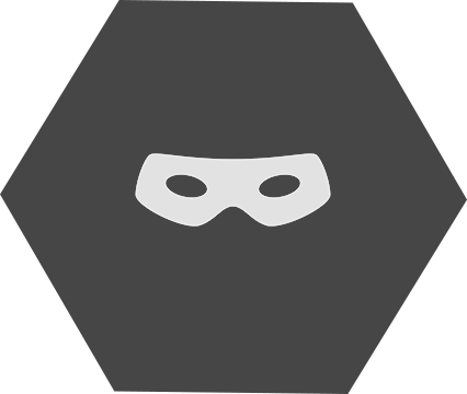 sát thủ dtcl mùa 3