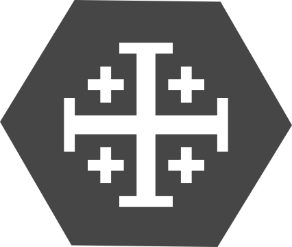 phù thủy dtcl mùa 3