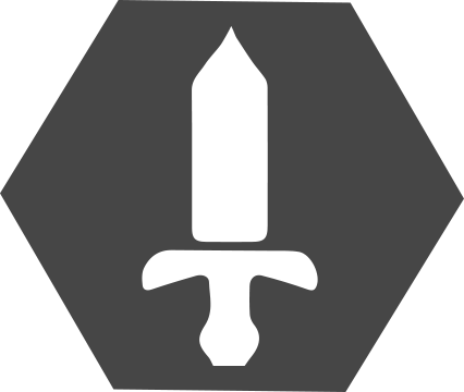 kiếm khách dtcl mùa 3