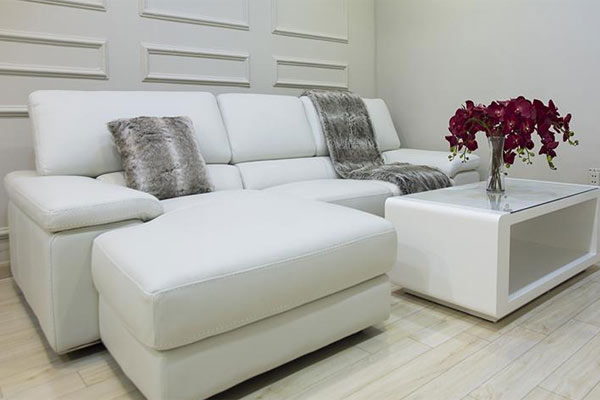 Mẫu ghế sofa phòng khách đẹp 4