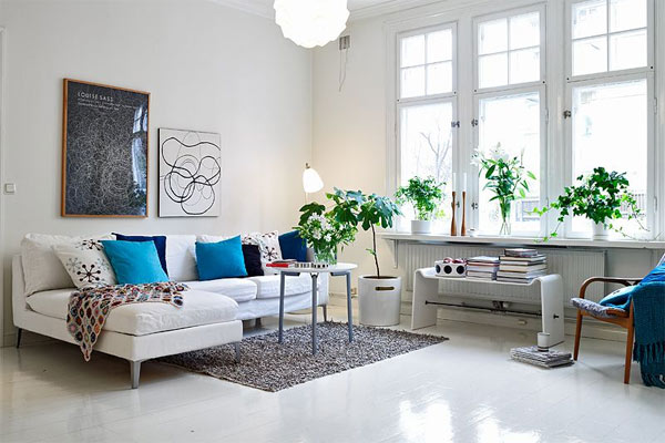 Mẫu ghế sofa phòng khách đẹp