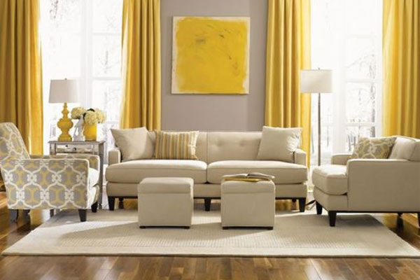 Mẫu ghế sofa phòng khách đẹp6