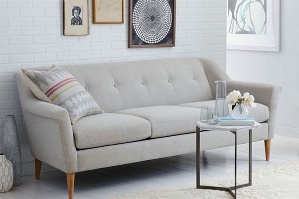 Mẫu ghế sofa phòng khách đẹp 8