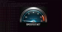Cách sử dụng lệnh speedtest trên Linux để kiểm tra tốc độ internet