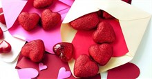 Valentine là ngày gì? Ý nghĩa của ngày Valentine