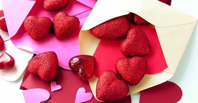 Valentine là ngày gì? Ý nghĩa của ngày Valentine