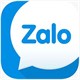 Nhìn lại Zalo 2024 của bạn có những gì?