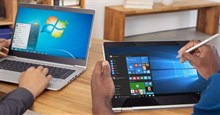 Đây là bản cập nhật cuối cùng của Windows 7, có gì đặc biệt?