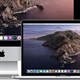Cách thực hiện cài đặt sạch macOS 10.15 Catalina