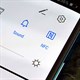 NFC là gì? NFC hoạt động như thế nào?